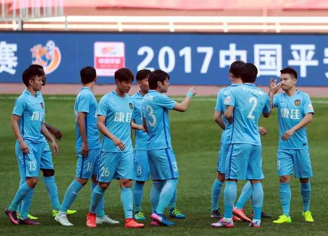 我们必须尊重勒沃库森和德国，但西班牙、阿根廷和日本也有我们的球迷。